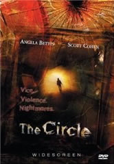 THE CIRCLE